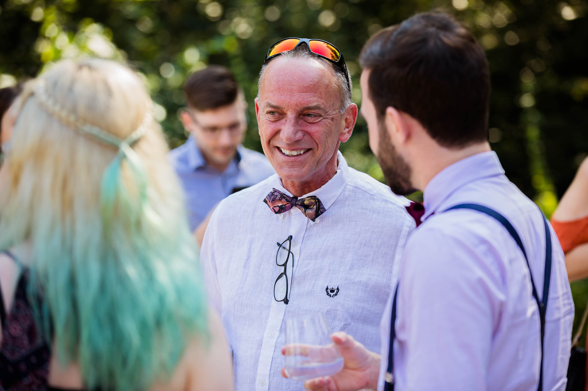 Export x3  O7A7483 Hochzeit 2020 Laura & Sandro